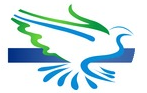 unidad-espiritu-santo.pages.dev favicon