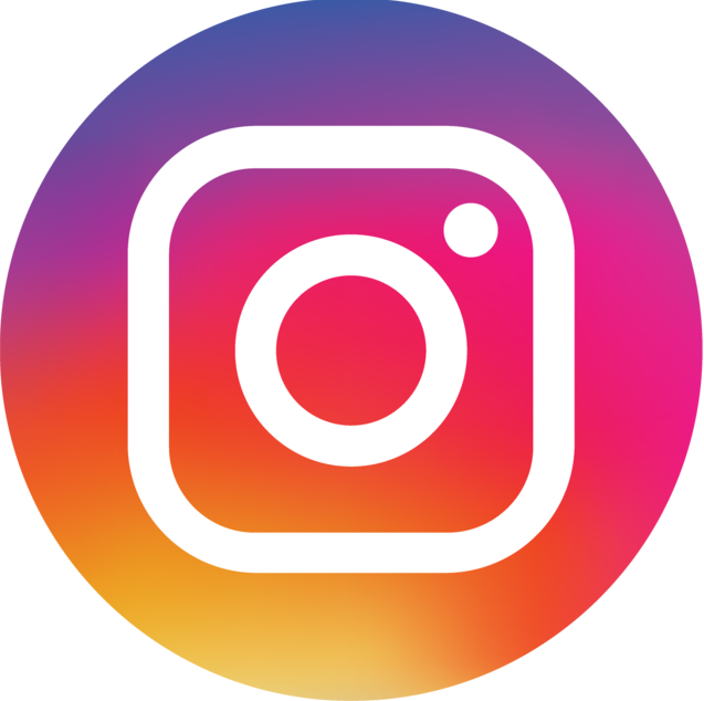 Instagram Unidad Médica Espíritu Santo