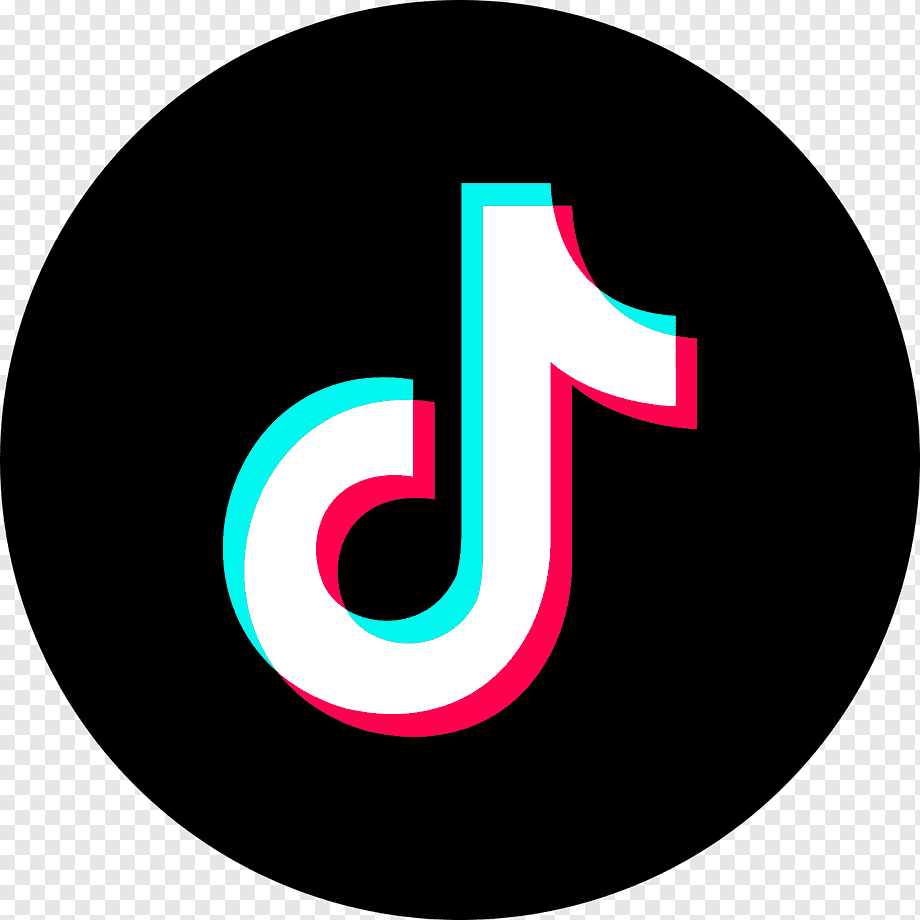 TikTok Unidad Médica Espíritu Santo
